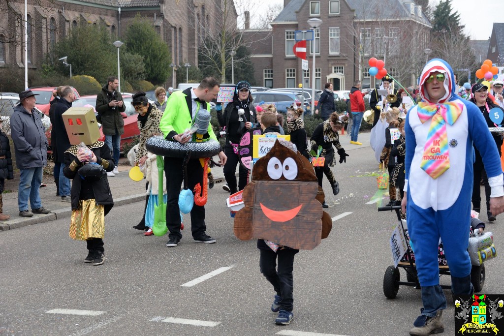 ../Images/Kinderoptocht 2019 021.jpg